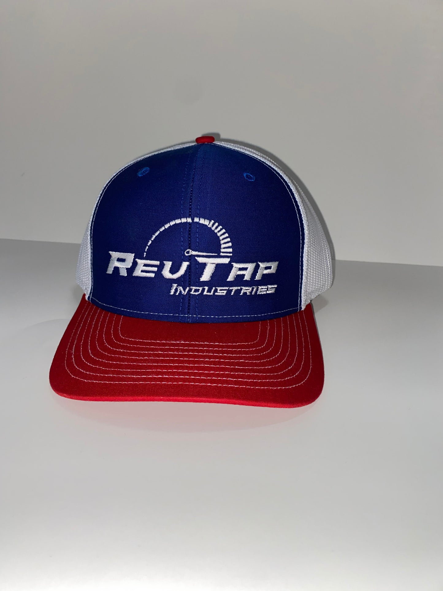 Revtap Industries Trucker Hat