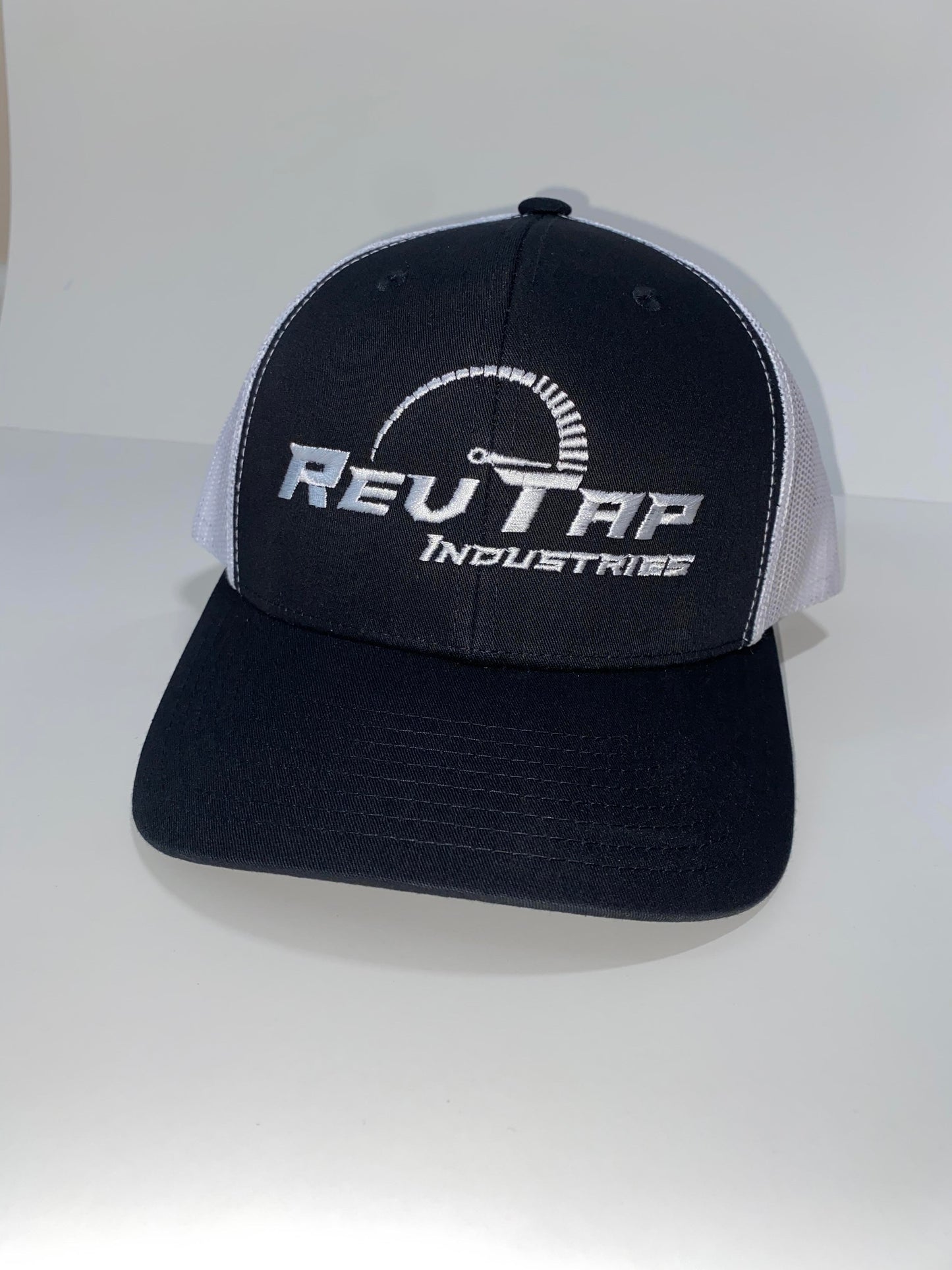 Revtap Industries Trucker Hat