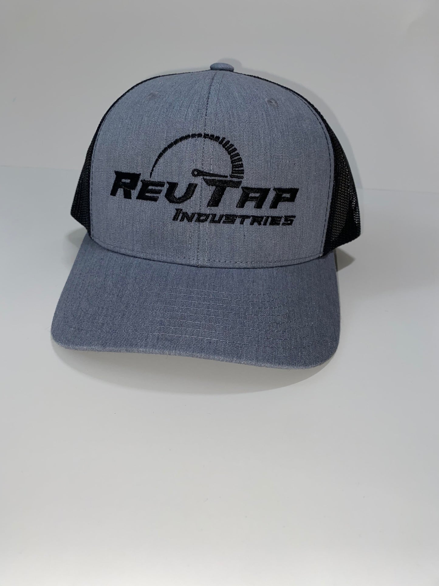 Revtap Industries Trucker Hat